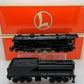 Lionel 6-18056 O NYC 763E J1e 4-6-4 Hudson Steam Locomotive & Oil Tender #5344 EX/Box