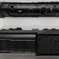 Lionel 6-18056 O NYC 763E J1e 4-6-4 Hudson Steam Locomotive & Oil Tender #5344 EX/Box