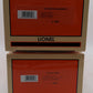 Lionel 6-18056 O NYC 763E J1e 4-6-4 Hudson Steam Locomotive & Oil Tender #5344 EX/Box