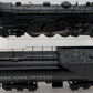 Lionel 6-18056 O NYC 763E J1e 4-6-4 Hudson Steam Locomotive & Oil Tender #5344 EX/Box