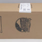 MTH 20-93492 O Gauge TCA Spring York 2010 40' Boxcar MT/Box