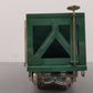 American Flyer 11-30100 Standard Gauge American Flyer Line Green Hopper Car EX/Box