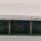 American Flyer 11-30100 Standard Gauge American Flyer Line Green Hopper Car EX/Box