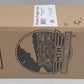 MTH 20-93553 O-Gauge TCA Spring 2012 40' Boxcar MT/Box