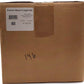 MTH 20-3441-1 Erie Premier 0-8-8-0 Gauge Steam Freight Train Set w/PS 3.0 MT/Box