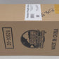 MTH 20-93626 TCA Spring York 2014 40' Boxcar MT/Box