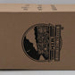 MTH 20-93644 TCA Spring 2015 40' Boxcar MT/Box