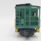 MTH 20-91112 Penn Central N-8 Caboose #23346 LN/Box