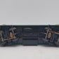 MTH 20-91112 Penn Central N-8 Caboose #23346 LN/Box