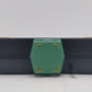 MTH 20-91112 Penn Central N-8 Caboose #23346 LN/Box