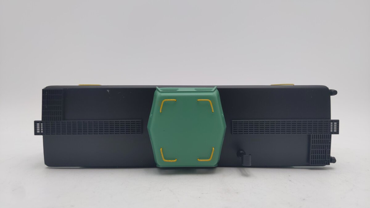 MTH 20-91112 Penn Central N-8 Caboose #23346 LN/Box