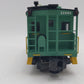 MTH 20-91112 Penn Central N-8 Caboose #23346 LN/Box