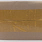 MTH 20-93669 O Gauge TCA Fall York 2015 40' Box Car LN/Box