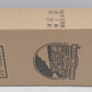 MTH 20-93669 O Gauge TCA Fall York 2015 40' Box Car LN/Box