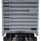 Lionel 6-39201 O Gauge Century Club Hudson Boxcar #773 LN/Box