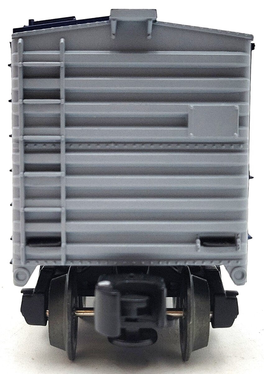 Lionel 6-39201 O Gauge Century Club Hudson Boxcar #773 LN/Box
