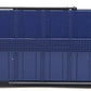 Lionel 6-39201 O Gauge Century Club Hudson Boxcar #773 LN/Box