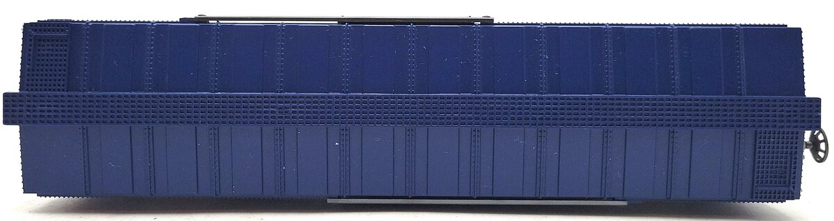 Lionel 6-39201 O Gauge Century Club Hudson Boxcar #773 LN/Box