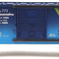 Lionel 6-39201 O Gauge Century Club Hudson Boxcar #773 LN/Box