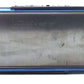 Lionel 6-39201 O Gauge Century Club Hudson Boxcar #773 LN/Box