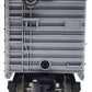 Lionel 6-39201 O Gauge Century Club Hudson Boxcar #773 LN/Box