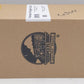 MTH 20-93682 O Gauge TCA Spring York 2016 40' Boxcar MT/Box