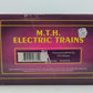 MTH 20-91113 Pennsylvania N-8 Illuminated Caboose #478115 LN/Box