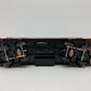 MTH 20-91113 Pennsylvania N-8 Illuminated Caboose #478115 LN/Box