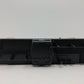 MTH 20-91113 Pennsylvania N-8 Illuminated Caboose #478115 LN/Box