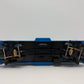 MTH 20-91073 O Great Northern Bay Window Caboose #X29 LN/Box