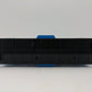 MTH 20-91073 O Great Northern Bay Window Caboose #X29 LN/Box