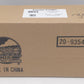 MTH 20-93542 O Gauge TCA Fall York 2011 40' Box Car MT/Box