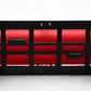 K-Line K5426 O Gauge Pennsylvania Salt Co. Triple Dome Tank Car NIB