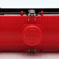 K-Line K5426 O Gauge Pennsylvania Salt Co. Triple Dome Tank Car NIB