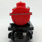 K-Line K5426 O Gauge Pennsylvania Salt Co. Triple Dome Tank Car NIB