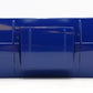 MTH 11-30064 Lionel Std Gauge Illuminated Caboose #217 NIB