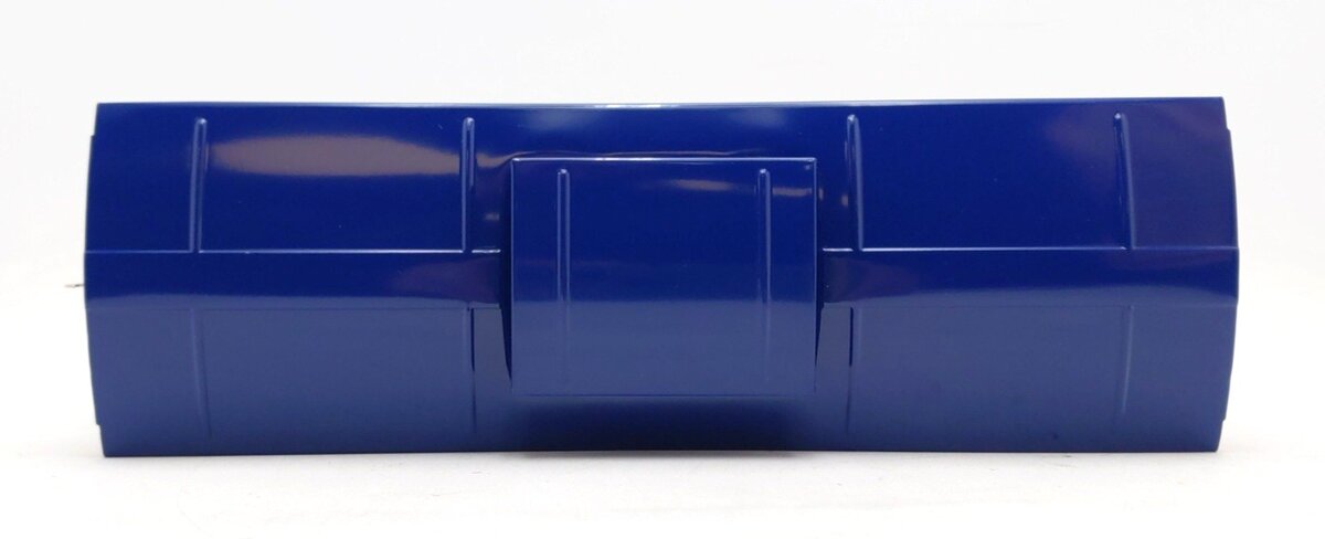 MTH 11-30064 Lionel Std Gauge Illuminated Caboose #217 NIB