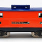 MTH 11-30064 Lionel Std Gauge Illuminated Caboose #217 NIB