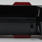 American Flyer 4-9404 S Scale New York Central Bay Window Caboose NIB