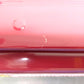 MTH 11-5006-1 Girl's Pink Std Gauge Steam Passenger Train Set #384E  LN/Box