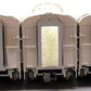 MTH 20-65136 O Santa Fe Premier 70' Streamlined Passenger Car Set (Set of 5)