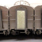 MTH 20-65136 O Santa Fe Premier 70' Streamlined Passenger Car Set (Set of 5)