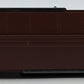 American Flyer 4-9710 S Gauge Atchison Topeka Santa Fe Box Car NIB