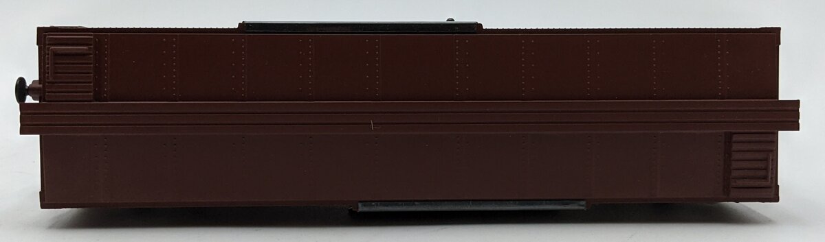 American Flyer 4-9710 S Gauge Atchison Topeka Santa Fe Box Car NIB