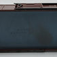 American Flyer 4-9710 S Gauge Atchison Topeka Santa Fe Box Car NIB