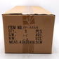 MTH 10-2234 Standard Gauge New York Central 500 Series Box Car MT/Box