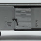 American Flyer 4-9711 S Gauge Southern Pacific Boxcar #9711 NIB