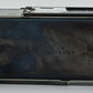 American Flyer 4-9711 S Gauge Southern Pacific Boxcar #9711 NIB