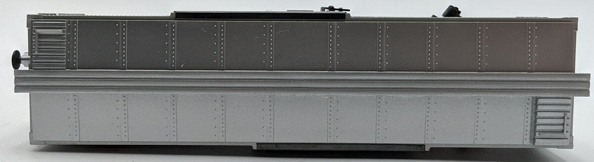 American Flyer 4-9711 S Gauge Southern Pacific Boxcar #9711 NIB
