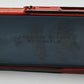 American Flyer 4-9712 S Gauge Illinois Central Gulf Boxcar NIB